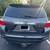 TOYOTA HIGHLANDER SE 5 thumbnail
