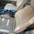 1995 BMW 318ic Original Owner 7 thumbnail