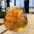 *** Experienced Bartender *** Convivo Restaurant & Bar *** 6 thumbnail