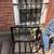 R&A WELDING metal work cellar doors REPAIRS fence gate railing 2 thumbnail
