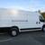 2021 RAM PROMASTER 3500 159"WB! EXTENDED, 1-OWNER! ONLY 97K MILES!! 7 thumbnail