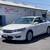 2013 Honda Accord EX-L – 70K Miles – Leather – Clean Title – Super Cle 1 thumbnail