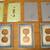 30 Decorative Outlet & Light Switch Wall Plates 5 thumbnail