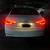 2017 salvage title white hyundai sonata 4 thumbnail
