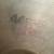 Hi-hat cymbals 14” Sabian AA Rock 8 thumbnail