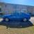 2012 Ford Fusion 1 thumbnail