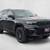 2025 Jeep Grand Cherokee Summit Call (720) 536-0436 3 thumbnail