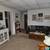 CORNING: 1-bedroom 3 thumbnail