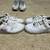 Women’s Shoe Lot Size 7 NIKE, PUMA, Vans 11 Pairs 8 thumbnail