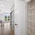 Your search ends here: Perfect Studio 480 Sq Ft spaces! 10 thumbnail