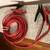 Electronic and Electrical Merchandise 10 thumbnail