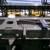 GLEANER 9335 DRAPER HEAD 9 thumbnail
