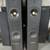 Sonus Faber Grand Piano speakers- pair 4 thumbnail