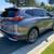 2022 Honda cr-v ex awd 4 thumbnail