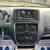 2016 Dodge Grand Caravan Clean title No accident finance available 9 thumbnail