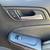 2015 Chevrolet Tahoe LTZ 4X4 - Financing Available 13 thumbnail