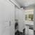 For Sale - 207 W River Street - 3B, 2B on Corner Lot 8 thumbnail