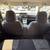 2015 SCION XB HATCHBACK*1 OWNER*CLEAN TITLE*EXPERTS FINANCING* 20 thumbnail