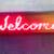 ALPHA 4160C Programmable LED Sign and Message Board 12 thumbnail