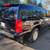 2013 GMC SLT 1500 4 thumbnail