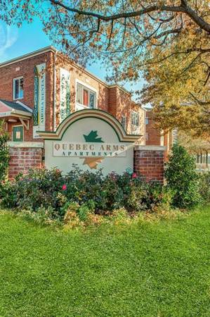$1,650 / 1br - 683ft2 - Don't let this fabulous 1 bed 1 bath apartment get away!! (Hyattsville)63779238999425120