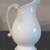 Pretty pitcher. great for flower arrangement or decor 1 thumbnail