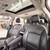2016 Subaru Outback 2.5i Limited AWD • One Owner 16 thumbnail