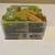 NEW - Joie Green Cactus Taco Holders 2 thumbnail