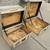 Yellow Anvil Style Road Case #4-5 6 thumbnail