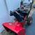 Snow Blower Toro 2 thumbnail