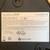 Polycom SoundStation 2W Wireless Conference Phone 15 thumbnail