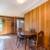 Prosprise Realty-4 Bed 2 Bath House for Rent REF#33911EM 23 thumbnail