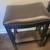 Set of 2 bar stools 2 thumbnail