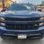 2020 CHEVROLET SILVERADO 1500 9 thumbnail