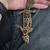 3 Leopard Geckos 9 thumbnail
