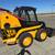 Skidsteer 2 thumbnail