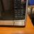 Stainless Steel Microwave 2 thumbnail