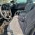 2014 Chevy Silverado 4×4 16 thumbnail