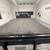 2013 GMC Sierra 3500 4x4 4WD HD SLE Regular Cab  / 6.6L DIESEL / DUALL 7 thumbnail