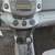 2006 Toyota Rav4 21 thumbnail