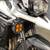 2017 Triumph Tiger Explorer XRT Crystal White 19 thumbnail