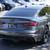 ⭐️2021 Audi RS 5 Sportbacke⭐️💲Call for Craigslist special! 6 thumbnail