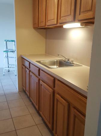 $1,495 / 1br - Westville⭐¡MITAD DE MES GRATIS!! INCLUYE CALEFACCIÓN+AGUA CALIENTE! Lavandería, estacionamiento! (1015 Whalley Ave, Westville, New Haven)64010331663489123