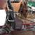 Recumbent Bicycle 1 thumbnail