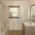 BEAUTIFUL CRAFTSMAN HOME WITH LOTS OF CHARACTER 4 thumbnail