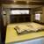 2015 Grand Design Fifth wheel 8 thumbnail