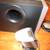 Logitech Z-2300 THX-Certified 2.1 6 thumbnail