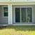 For Rent: Newly built 3 bedroom 2.5 bathroom townhouse 13 thumbnail