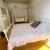 Large Central Sunny Room For Rent The Hayes Valley Available Now $1275 2 thumbnail