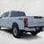 2022 Ford Super Duty F-350 SRW Platinum Call (410) 834-4729 3 thumbnail
